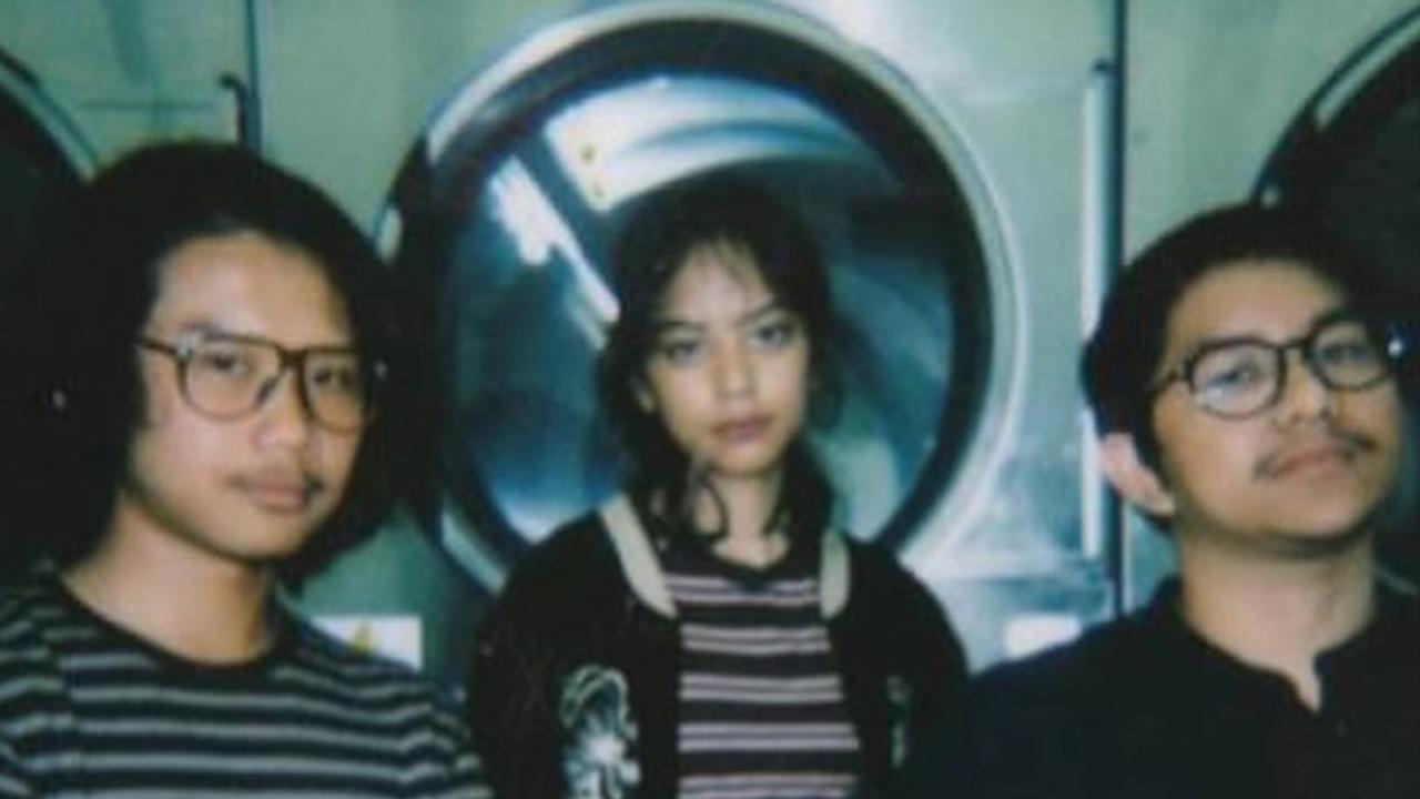 Bukan Cuma Pop dan Rock, Metal Juga Ada! Inilah 10 Band Indonesia yang Naik Daun di Tahun 2024 versi Kapanlagi.com