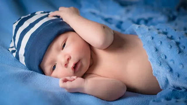 (c) shutterstock.com