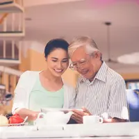 Ilustrasi./Copyright shutterstock.com/id/g/Dragon+Images