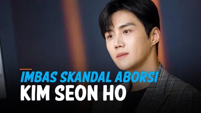 THUMBNAIL KIM SEO HO