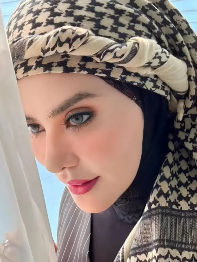 angel Lelga