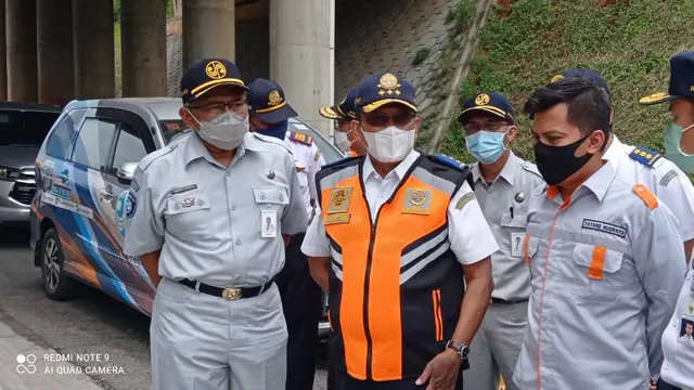Jasa Raharja