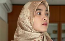 5 Tren Hijab 2025 yang Populer, Bikin Penampilanmu Semakin Stylish!