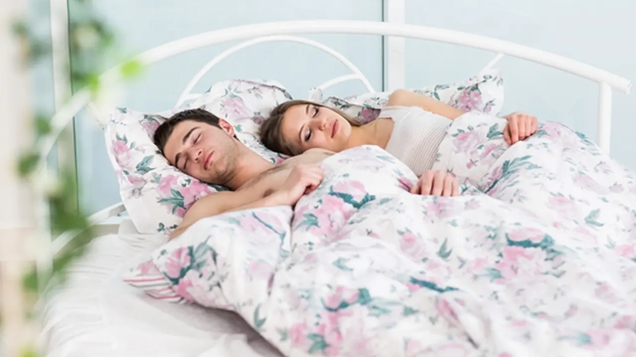 Foto: copyright thinkstockphotos.com