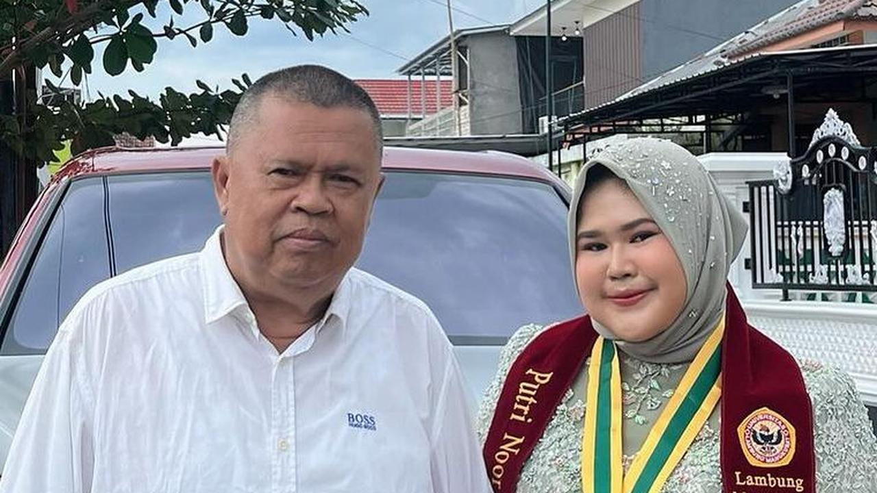 Lulusan Kedokteran