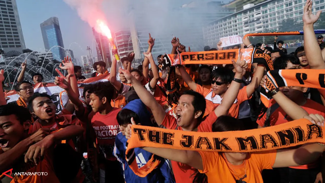 the-jak-130528a.jpg
