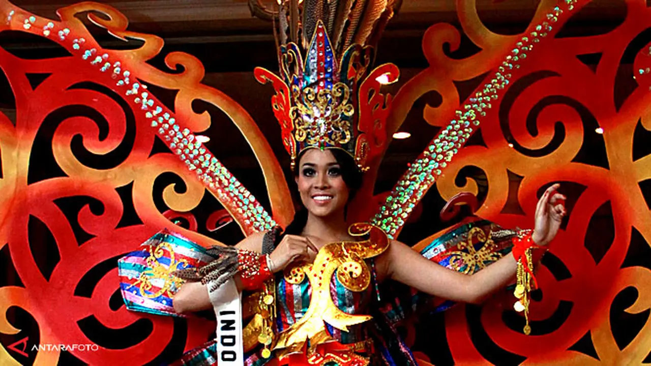 miss-indo-3-130801c.jpg