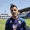 Asisten pelatih Persib Bandung, Miro Petric. (Bola.com/Erwin Snaz)