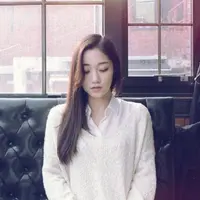 Jelang kunjungannya ke Indonesia, eks member 9Muses ini cover lagu Maudy Ayunda.