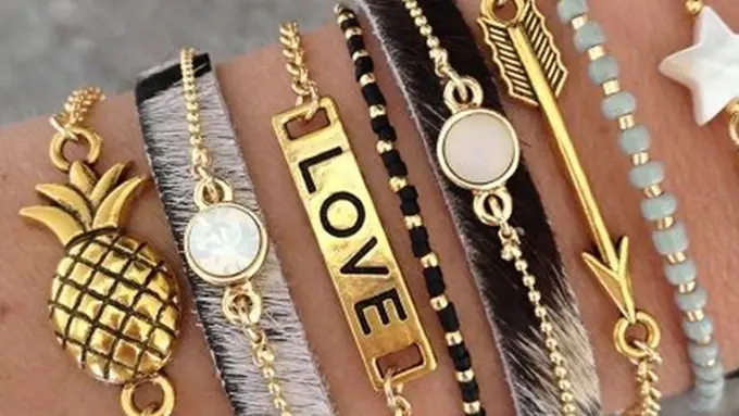 Foto: copyright jewelrydealsnow.com