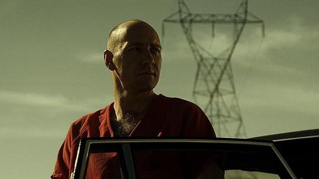 Se7en (1995)