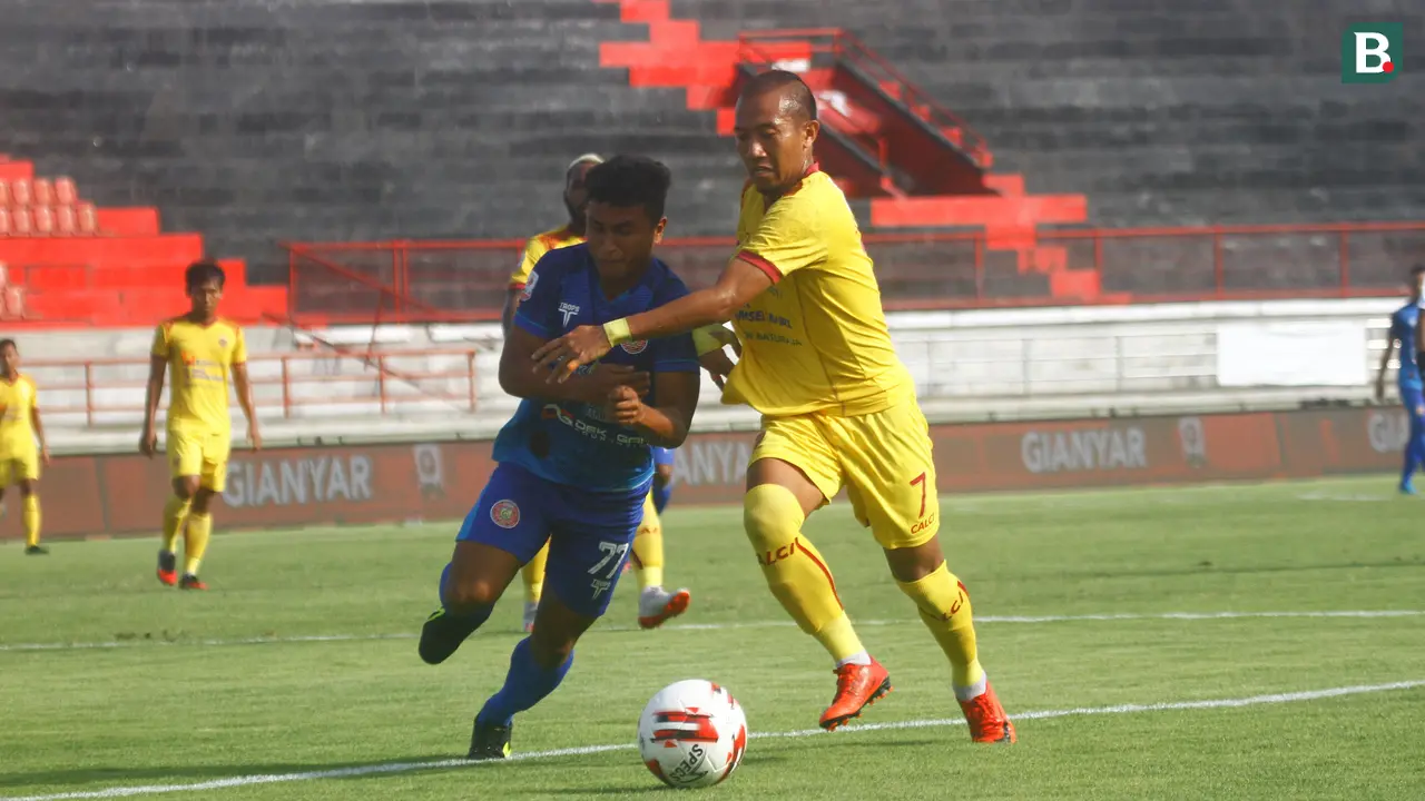 Persiraja Banda Aceh
