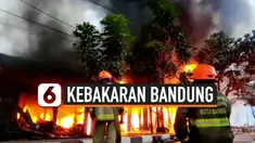 kios onderdol thumbnail