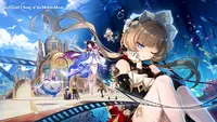 Genshin Impact Candra VIII Rilis 1 Juli, Misteri Sandrone Bangkit Terungkap