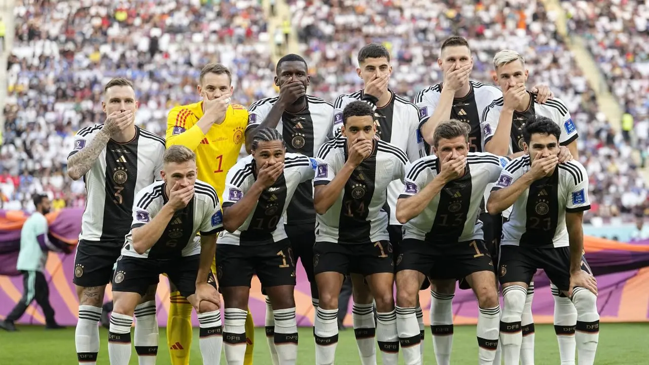 Jerman