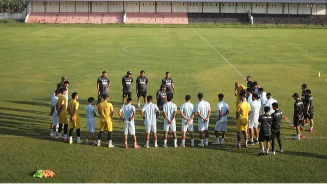 Daftar Lengkap Transfer Resmi Klub Top Indonesia: Pemain Baru dari Persib, Persija, hingga Bali United