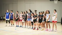 Meriahkan Piala Dunia Basket Wanita 2026, Tim Indonesia Diundang Tampil di Jerman