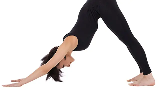 Foto: copyright stylecraze.com