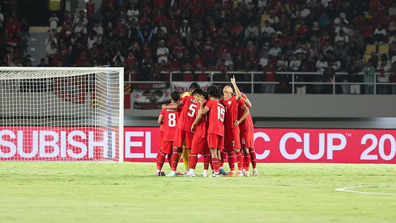 Kasihan! Sampai Sekarang, Shin Tae-yong Belum Tahu Apa Alasan Sebenarnya PSSI Memecatnya dari Timnas Indonesia
