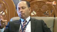 Dubes RI di Malaysia: TKI Ilegal Rentan dan Gampang Di-bully