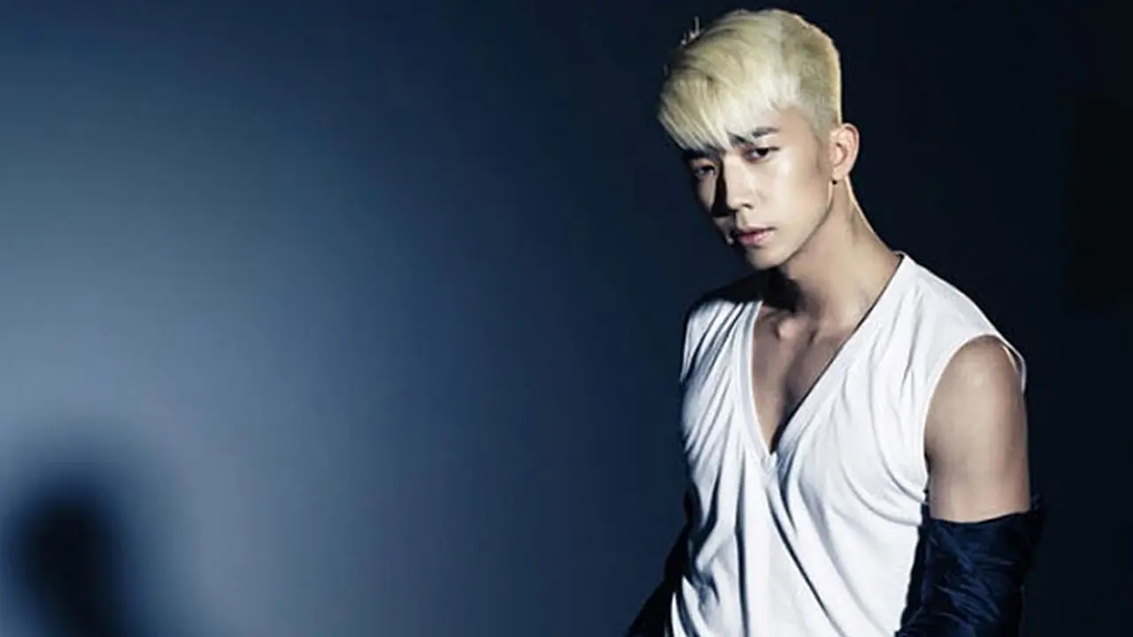 wooyoung-140110b.jpg