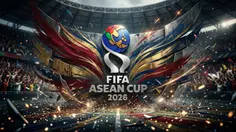 FIFA ASEAN Cup 2026: Laga Sempat Terhenti 40 Menit, Filipina Tumbangkan Thailand 2-1