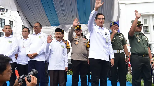 Wali Kota Medan, Rico Waas