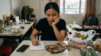 Cara Menghindari Boros Saat Lebaran agar Keuangan Tetap Aman dan Terkendali