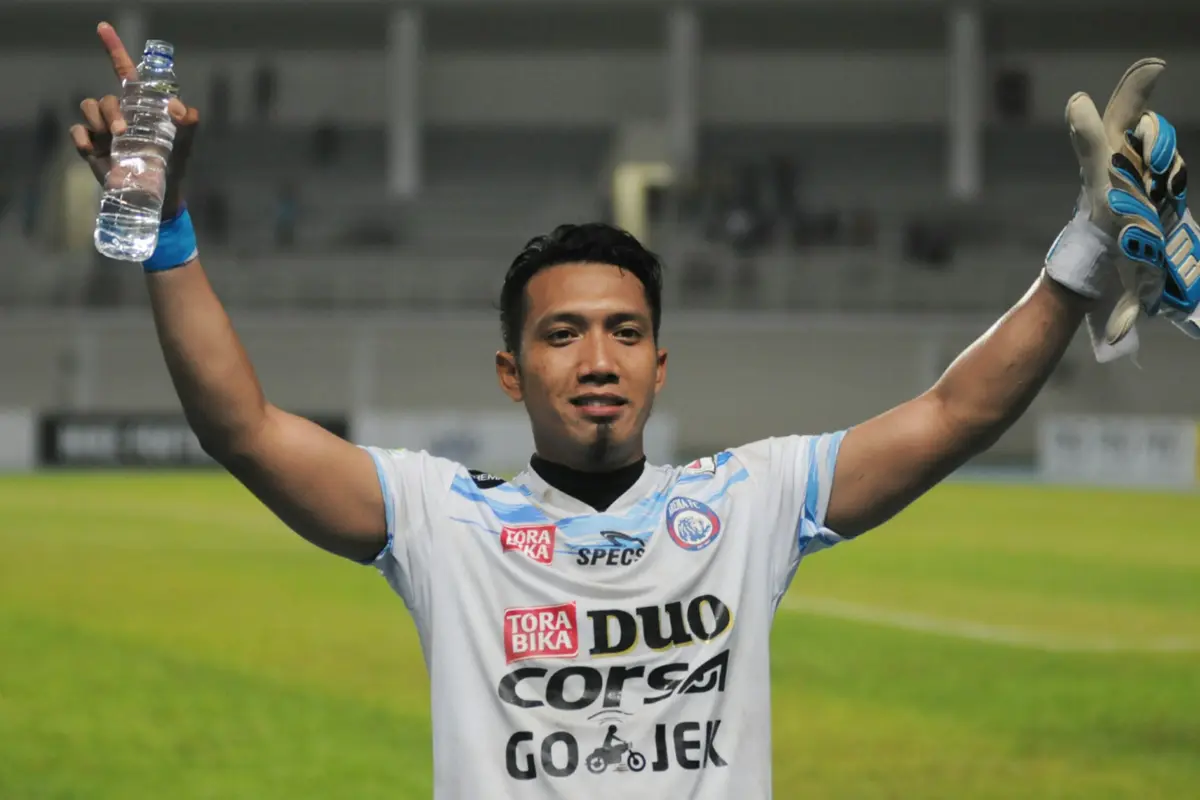 Arema FC