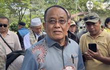 Tegas, Said Didu Menolak Mediasi dengan Apdesi