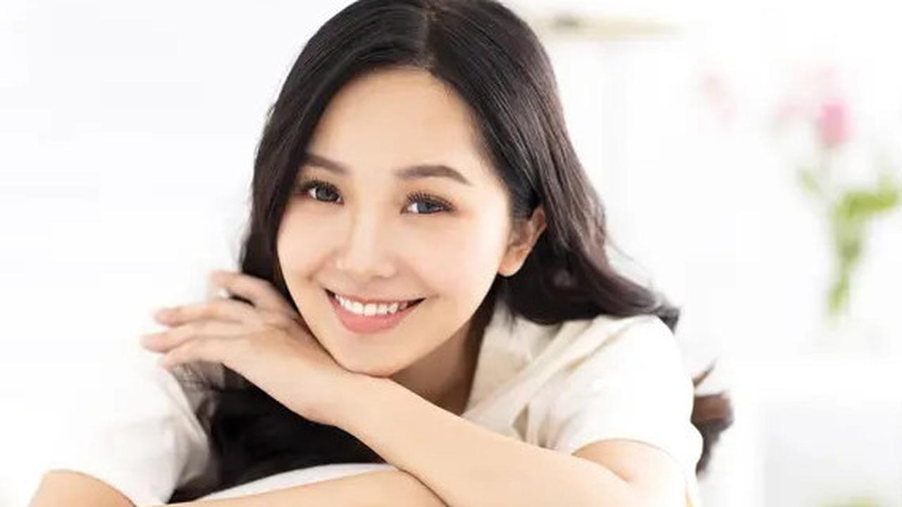 Tips Ampuh Agar Awet Muda Hindari Penuaan yang Mudah Dicoba