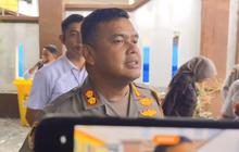 Pengusaha Inisial ASS Jadi Tersangka Sindikat Produksi Uang Palsu di UIN Alauddin Makassar