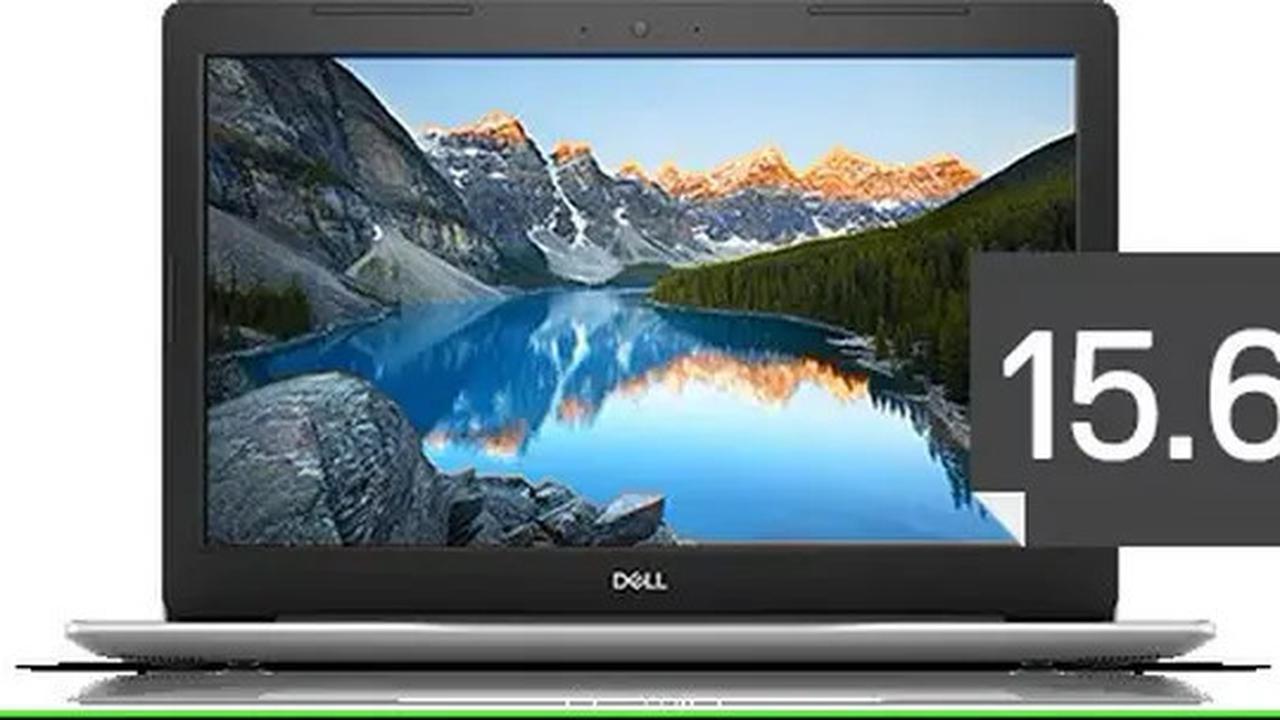 10 Rekomendasi Model Laptop Editing Murah, Update Harga Terbaru April 2025