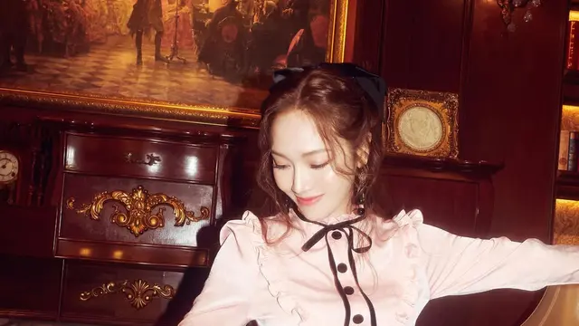 Dari G Dragon hingga Jeon Somi, Saat Idol Kpop Menjadi Pengusaha Mode dan Kecantikan