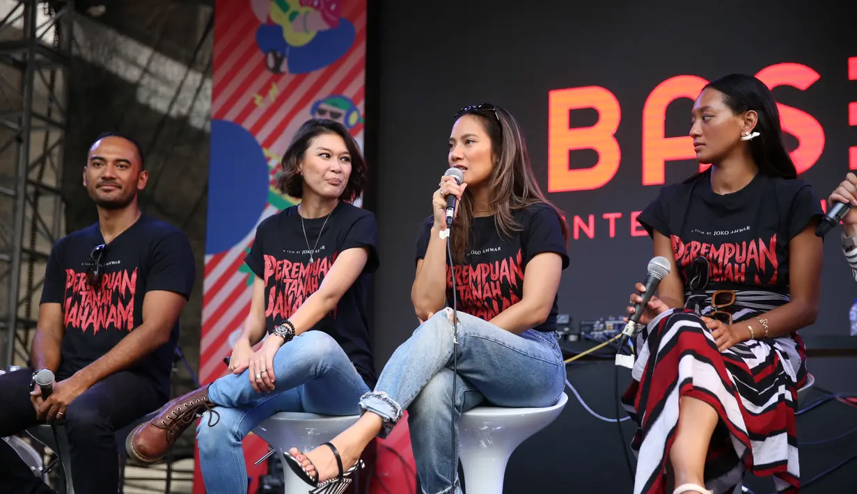 (Adrian Putra/Fimela.com