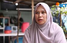 Cerita Inspiratif Emak-Emak Mantan Arsitek di Bekasi, Berdayakan Ibu Rumah Tangga Lewat Usaha Catering