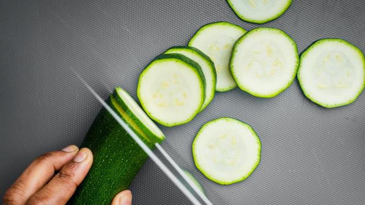 12 Jenis Tanaman yang Mudah Dirawat Cocok untuk Lahan Sempit, dari Tanaman Hias hingga Sayur-mayur