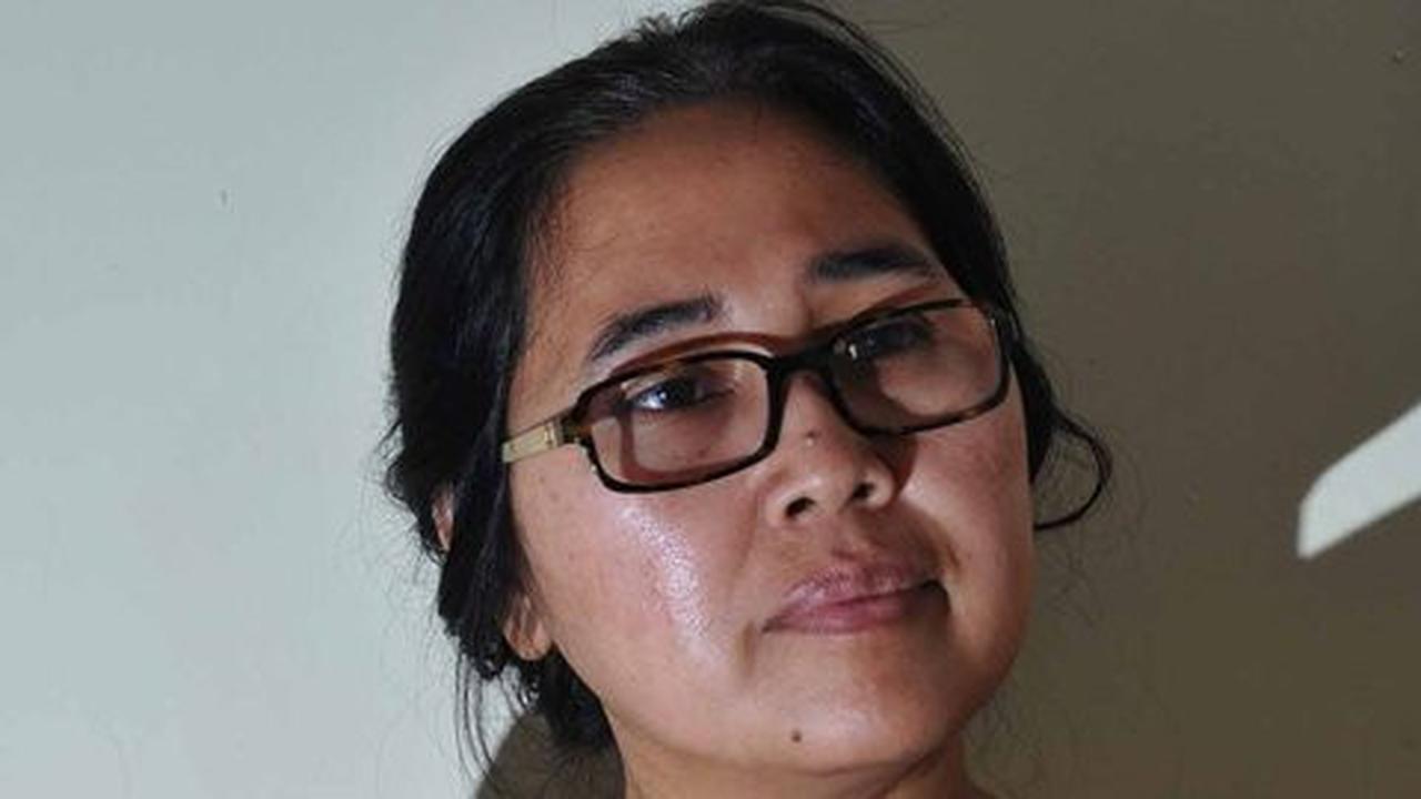 Tunggu proses PAW, Eva Sundari siap gantikan Pramono Anung di DPR
