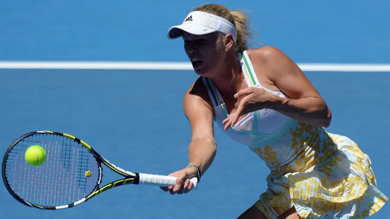 caroline-wozniacki-140114b.jpg
