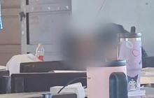 Disdik Kalteng Evaluasi Menyeluruh Sekolah Terkait Video Viral Pelajar di Kelas
