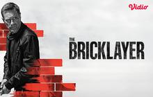 Sinopsis The Bricklayer: Renny Harlin Bawa Sentuhan Aksi Klasik ke Film Aksi Terbaru, Tonton di Vidio