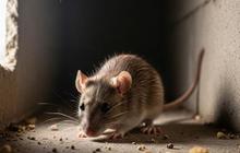 5 Ciri Rumah yang Disukai Tikus Plus Cara Ampuh Mencegahnya Masuk Tanpa Racun