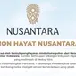 Logo IKN Nusantara (https://www.instagram.com/ikn_id/?hl=en)