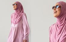 7 Tips Memilih Gamis agar Terlihat Lebih Muda dan Fresh, Dijamin Anti Gagal
