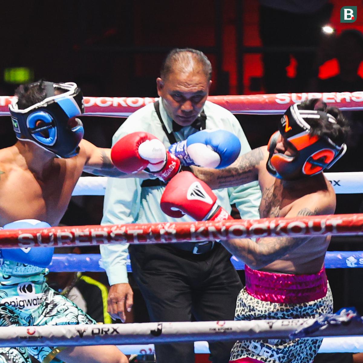 Teleboshlovchi bilan jonli jinsiy aloqa uning yuzida tugaydi