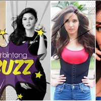 Jatah uang bulanan 4 artis dari pasangannya ini bikin melongo ada yang sampai ratusan juta per bulan.