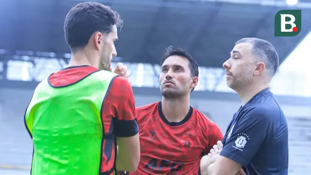Marcos Reina