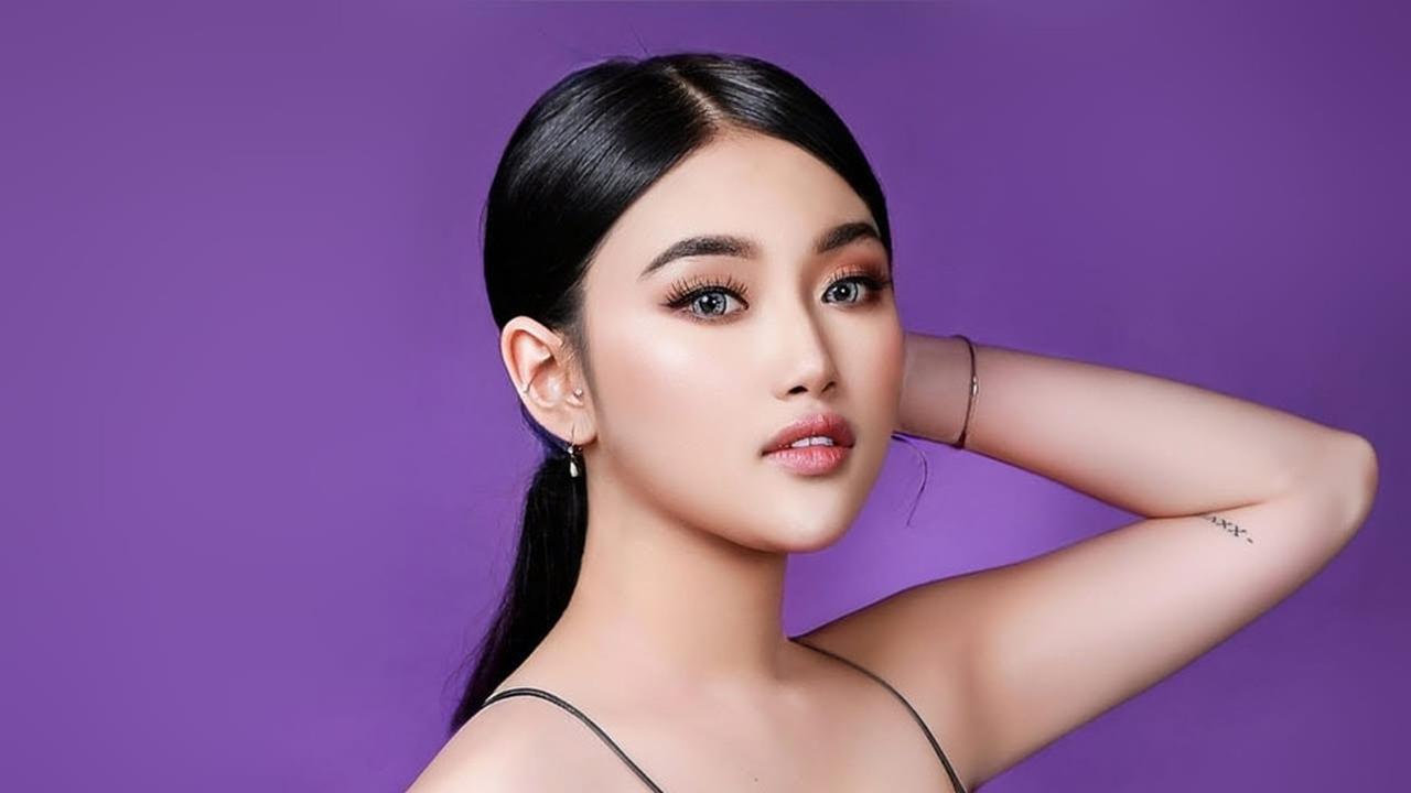 Profesi DJ Sering Dipandang Sebelah Mata Oleh Banyak Orang