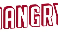 Waktunya #GrowWithHangry! Cek Lowongan Magang hingga Kerja Terbaru di Sini