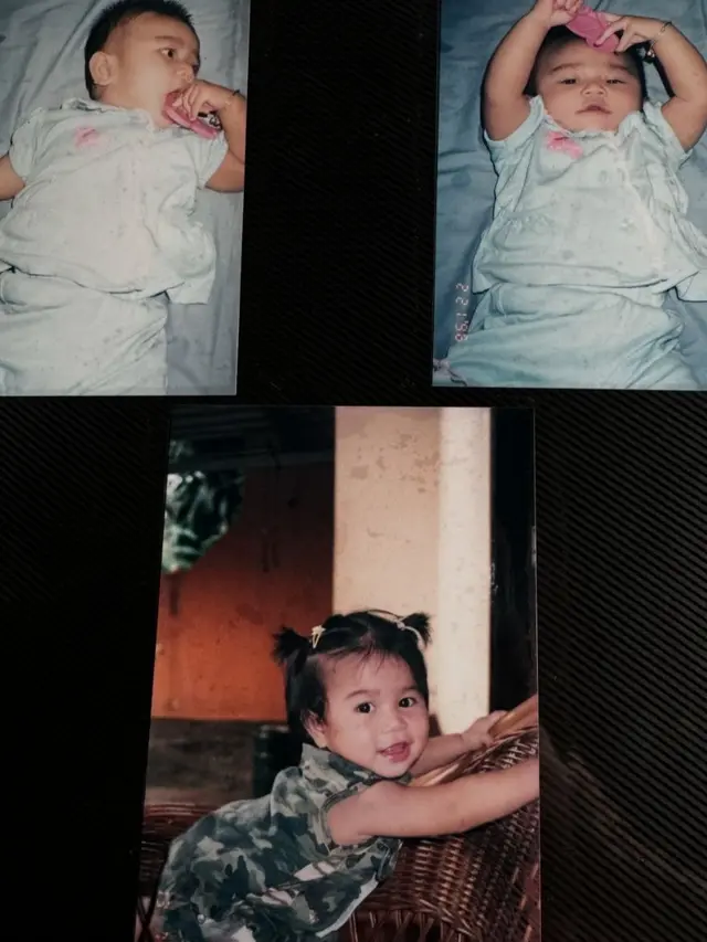 Azizah Salsha (Instagram/@azizahsalsha_)